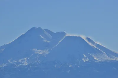 DSC_6038 (Large).JPG